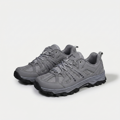 Vetta – Chaussures de Randonnée Tout-Terrain Résistantes